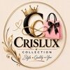 crislux